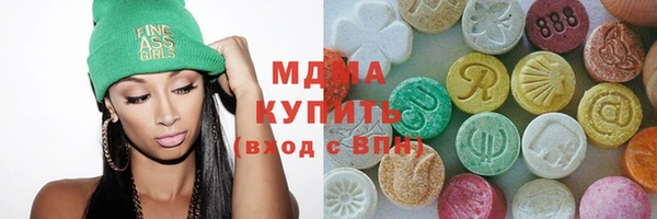 МДПВ Сосновка