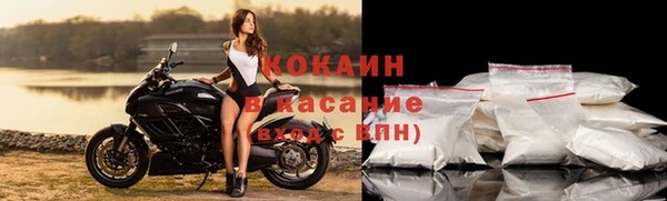 таблы Бородино